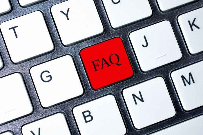 胡蝶と水に関するQ&A イメージ