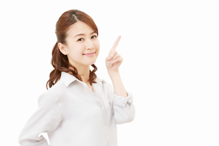 胡蝶蘭 色選びのコツ