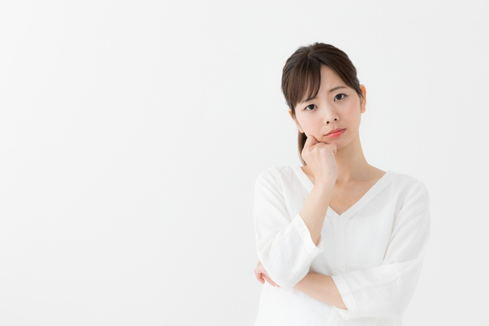 胡蝶蘭 色と値段の関係は