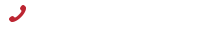 0470-62-6215 平日9:00～17:30、土日祝日 休業